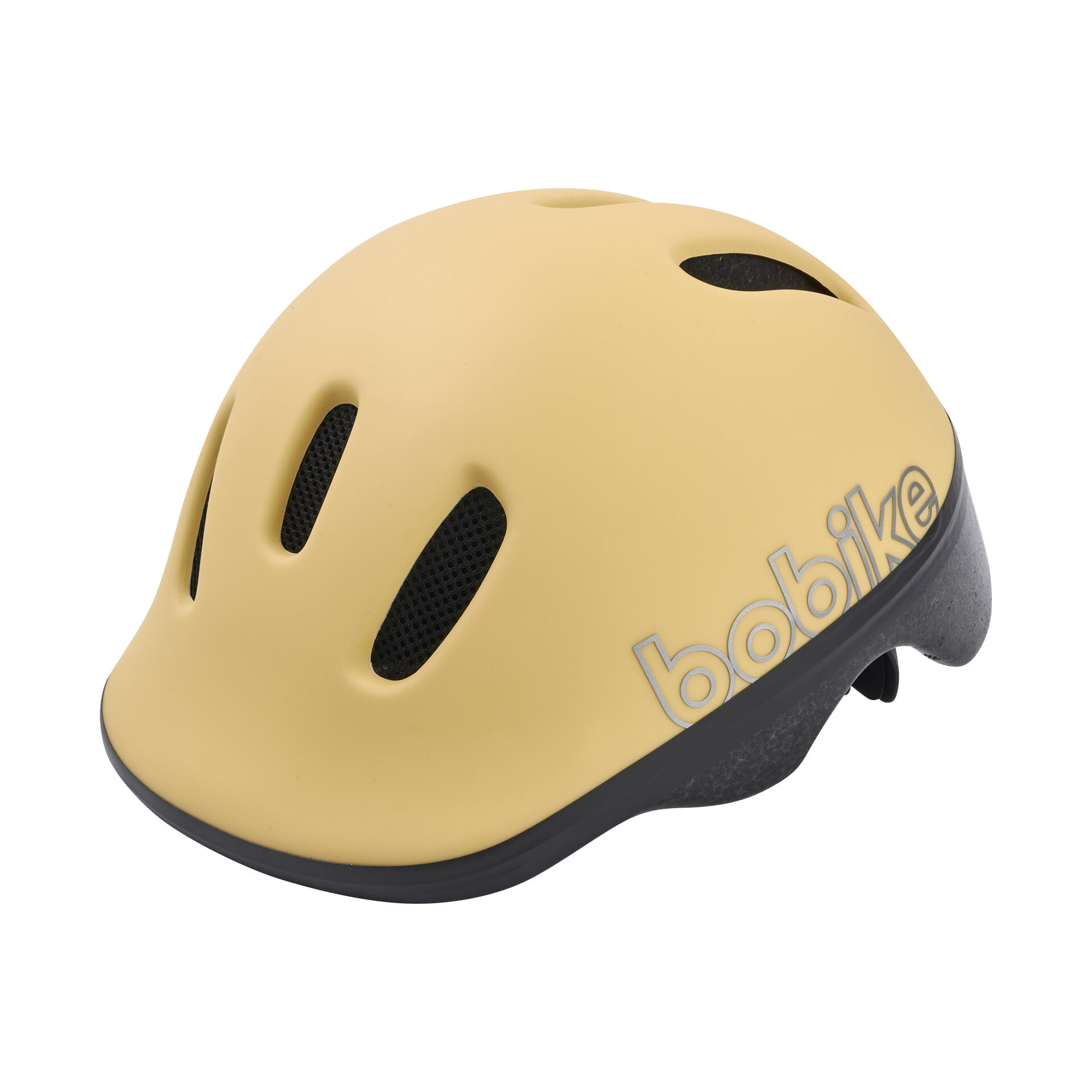Casque protection bébé decathlon hotsell